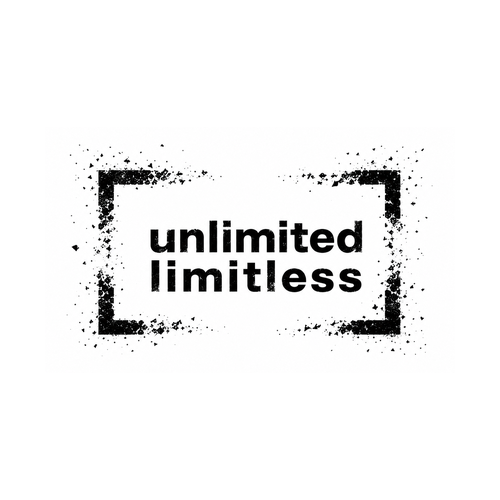 Unlimited Limitless